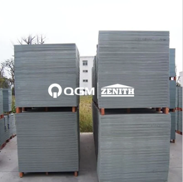 যদি ইট মেশিন প্যালেট ব্যবহারের সময় rapps raps তবে আমার কী করা উচিত?