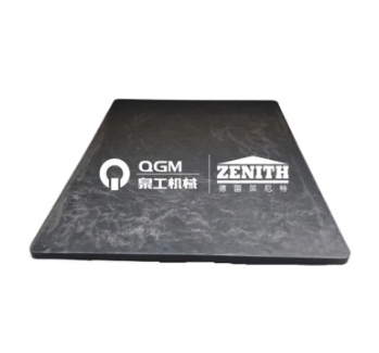 কেন আমার ব্রিক মেশিনারি প্যালেট আপগ্রেড করা একটি নতুন মিক্সারের চেয়ে আমার লাইনকে বেশি পরিবর্তন করেছে?