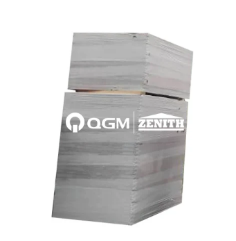 কোন ইট মেকিং মেশিনারি প্যালেট আসলে আমার প্রতি হাজার ইটের দাম কমিয়ে দেয়?