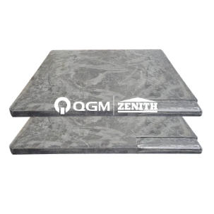 কোন শিল্প বিশেষায়িত ইট মেশিনারি প্যালেটের উপর সবচেয়ে বেশি নির্ভর করে?